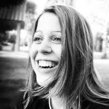 Jacque Stevens (@sjacquebooks)