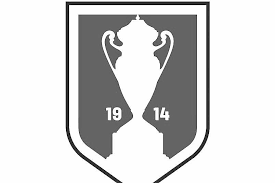 Open cup, a knockout cup competition in american soccer. 2021 Us Open Cup Schedule Set Us Soccer Players