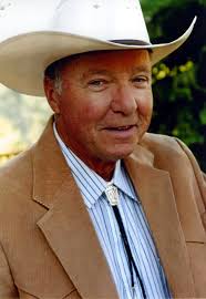 David Wiedemann Obituary