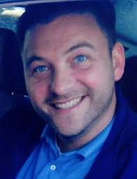 Brandon DEWITTE Obituary (2015)