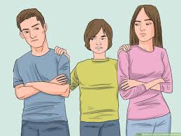 To disturb or irritate, especially by continued or repeated acts; 3 Ways To Annoy Your Family And Friends Wikihow Fun
