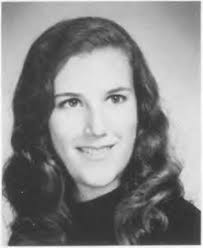 frances capone Stephanie capuano Catherine Caratozzolo laura carlino  cecilia carlo gary carpenter russell carpenter karen carrie