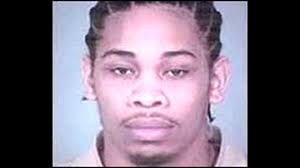 Teacher faces sexual misconduct charge