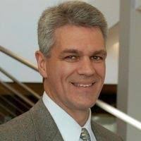 Glenn Sheffler Obituary (1958