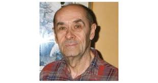 Harry Kuser Obituary (2021)