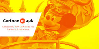 Cartoon hd app allows you to stream unlimited movies from ios, android, pc, ps4, xbox one, smart tvs, and more! Cartoon Hd Apk Free Movies Tv Shows For Android Ios Window Hello All My Dear Friends Here I Am Sharing One