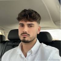 60+ "Ruben James" profiles