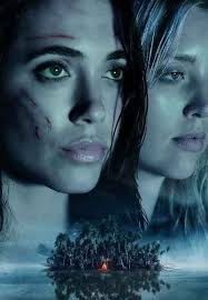 Dre Jackson Best Movies and Shows List from 2023 to 2023