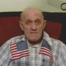 Charles Engle Obituary September 9, 2015