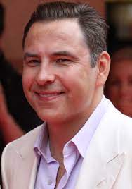 David walliams among celebrities to settle phone hacking claims. David Walliams Wikipedia