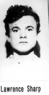 22 Victims of Freeway Killer Bill Bonin & His Five Accomplices