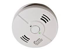 In this release, we are going to look at some of the best models, their features, and how they use the radio frequency technology. Best Smoke Carbon Monoxide Detectors Reviews Consumer Reports