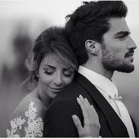 Nahed Khader (nahed20072008)