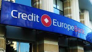 Карта с овердрафтом card credit plus. Next Finance B V Acquires Debt Portfolios From Credit Europe Bank