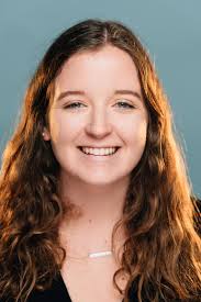 Elizabeth Byrne Archives