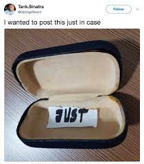Pin On H U M O R