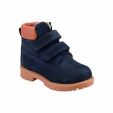 Lumberjack Cocuk Bot 1 Bot Cizmeler Bebek Ayakkabilari