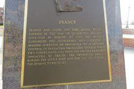 Photo From Pensacola Life Facebook Page Pensacola Photo France
