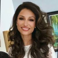 Abigail Fuller's Instagram, Twitter & Facebook