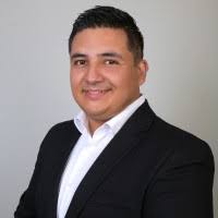 50+ "Pablo Edwin" profiles