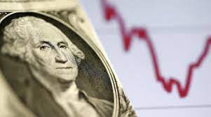 Clover health stock shot up on a day. Clover Health Soars 49 As Meme Stock Rally Powers On Nasdaq