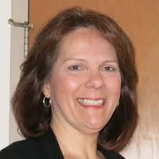 My team just wrapped up a 3-week Runway Safety Technology tour with our  B757 and an intruder aircraft (F900 or E170) where we demonstrated cockpit  alerts for pilots that reduce the risk