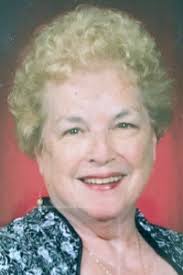 Jeannette R. (Briere) Rego