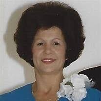 Eddie Rudd's Instagram, Twitter & Facebook