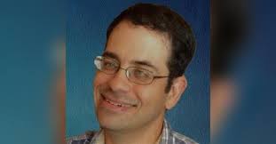 Scott Thomas Dore Obituary