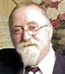 Michael Dooley Obituary (2015)