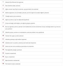 Abdest, namaz gibi belli ibadetleri yapabilmek için bir düzen içerisinde bazı organları yıkayıp bazılarını mesh ederek fiziki arınma ile yapılan hükmi bir temizliktir. Abdest Nasil Alinir Takvim