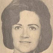 Kilroy Family Obituaries