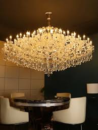 The coarse texture and pattern of our sturdy kaffeböna bamboo vase are sure to invoke an organic and homely feel. Regal Luxury Chandelier Decoration Lights For Home Buy Chandelier
