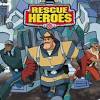 Rescue rangers is an american animated television series produced by walt disney television animation. 3
