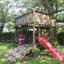 Encuentra los mejores alquileres vacacionales en asturias con tripadvisor! Casas Rurales Archivos Little Vigo