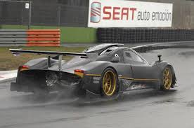 Check spelling or type a new query. Pagani Zonda C12 Pagani Zonda S 7 3 Roadster