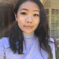 Pei Tan Email