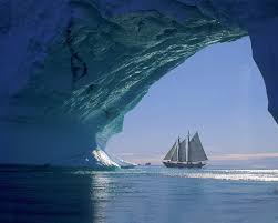 Sort alphabetically by last name or organize by conference and division with espn.com's nhl player rosters. Iceberg Arch And Sailboat Off The Coast Of Greenland Tom Stewart Photolibrary Sailing Boat Wallpaper Boat