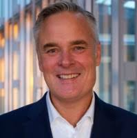 Henning Krüger email address & phone number