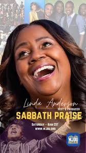 Ted PreciousMemories Rivers