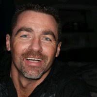 Keith Berard Email & Phone Number