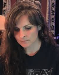 Hi ladies! Please post any questions or help you need! Let's this group be  your village