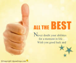 For i know the plans i have. Quotes About Best Wishes 76 Quotes