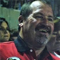 John Coatney's Instagram, Twitter & Facebook