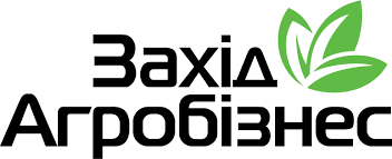 Футболісти фк агробізнес привітали романа та яну гагунів із народженням сина. Tov Zahid Agrobiznes Prodazh Nasinnya Mikrodobriv Ta Zasobiv Zahistu Roslin Prodazh Nasinnya Mikrodobriv Ta Zasobiv Zahistu Roslin