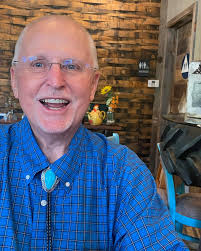 Denise Haddock Interior Design