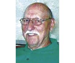 Proffitt H. Obituary (2016)