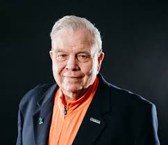 How many group members are from Idaho?