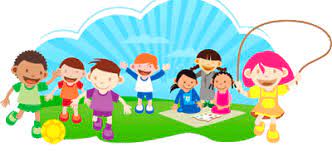 Su principal función es proporcionar los juegos recreativos pueden realizarse al aire libre o bajo techo, en campo abierto o en sectores delimitados. Mi Sala Amarilla Juegos Para Colonias De Vacaciones Colonia De Vacaciones Obesidad Infantil Escuela De Verano