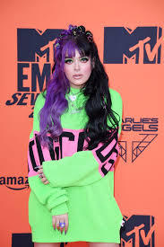 Like green or purple hair. 25 Beautiful Purple Hair Color Ideas 2020 Purple Hair Dye Inspiration